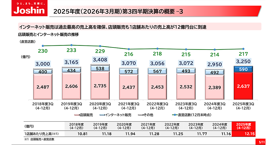 news-node15555-ogp.png?itok=
