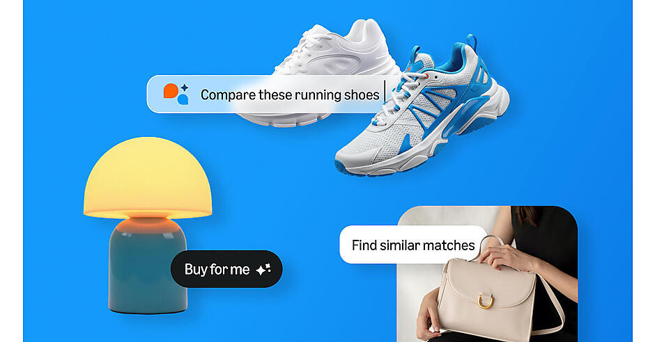 進化するAmazonのAIショッピングアシスタント「Rufus」。価格履歴の