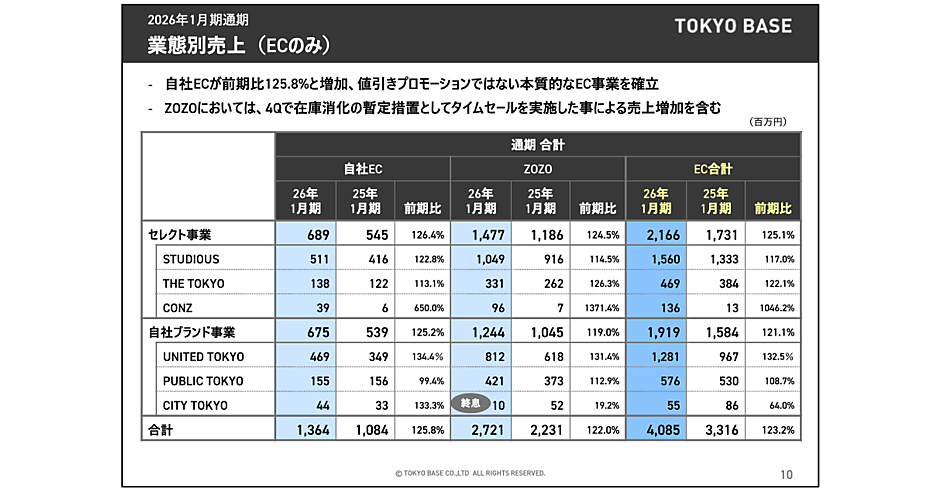 news-node15842-ogp.png?itok=
