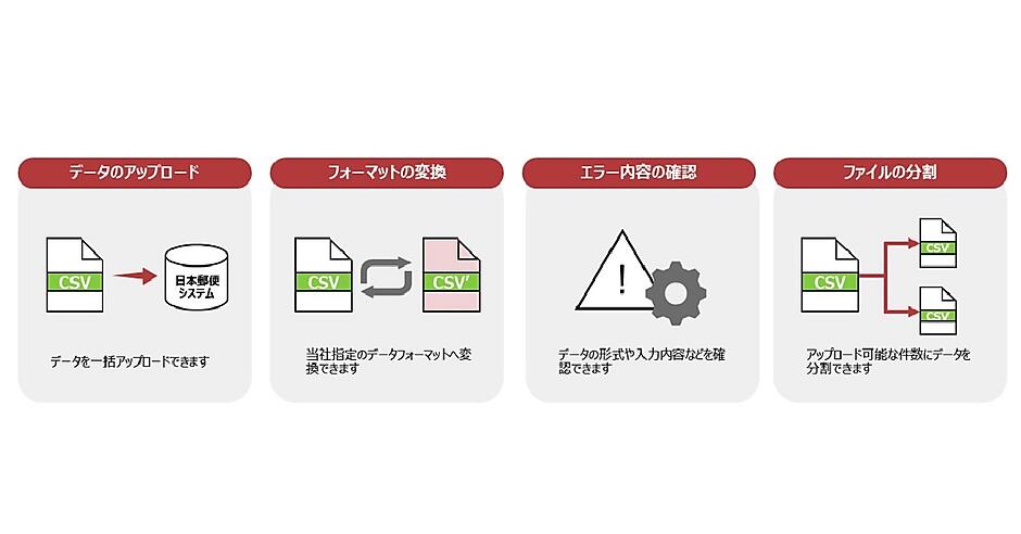news-node16362-ogp.jpg?itok=