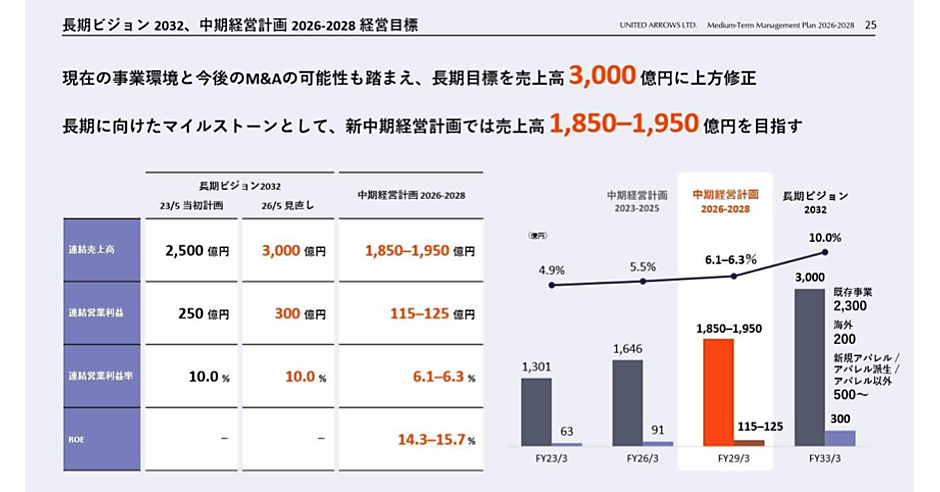 news-node16907-ogp.png?itok=