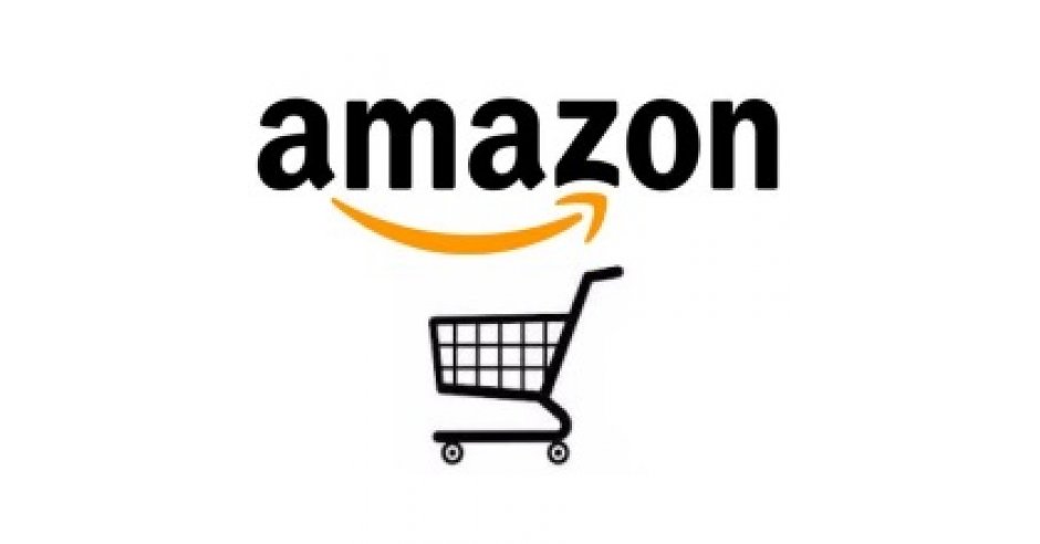 Amazonで売上拡大するために必須となる カート獲得 その有効施策とは いつも のecコンサルタントが明かす 売り上げアップにつながるec最新情報 ネットショップ担当者フォーラム Amazonで売上拡大するために必須となる カート獲得 その有効施策とは いつも のecコンサルタントが明かす 売り上げアップにつながるec最新情報 ネットショップ担当者フォーラム