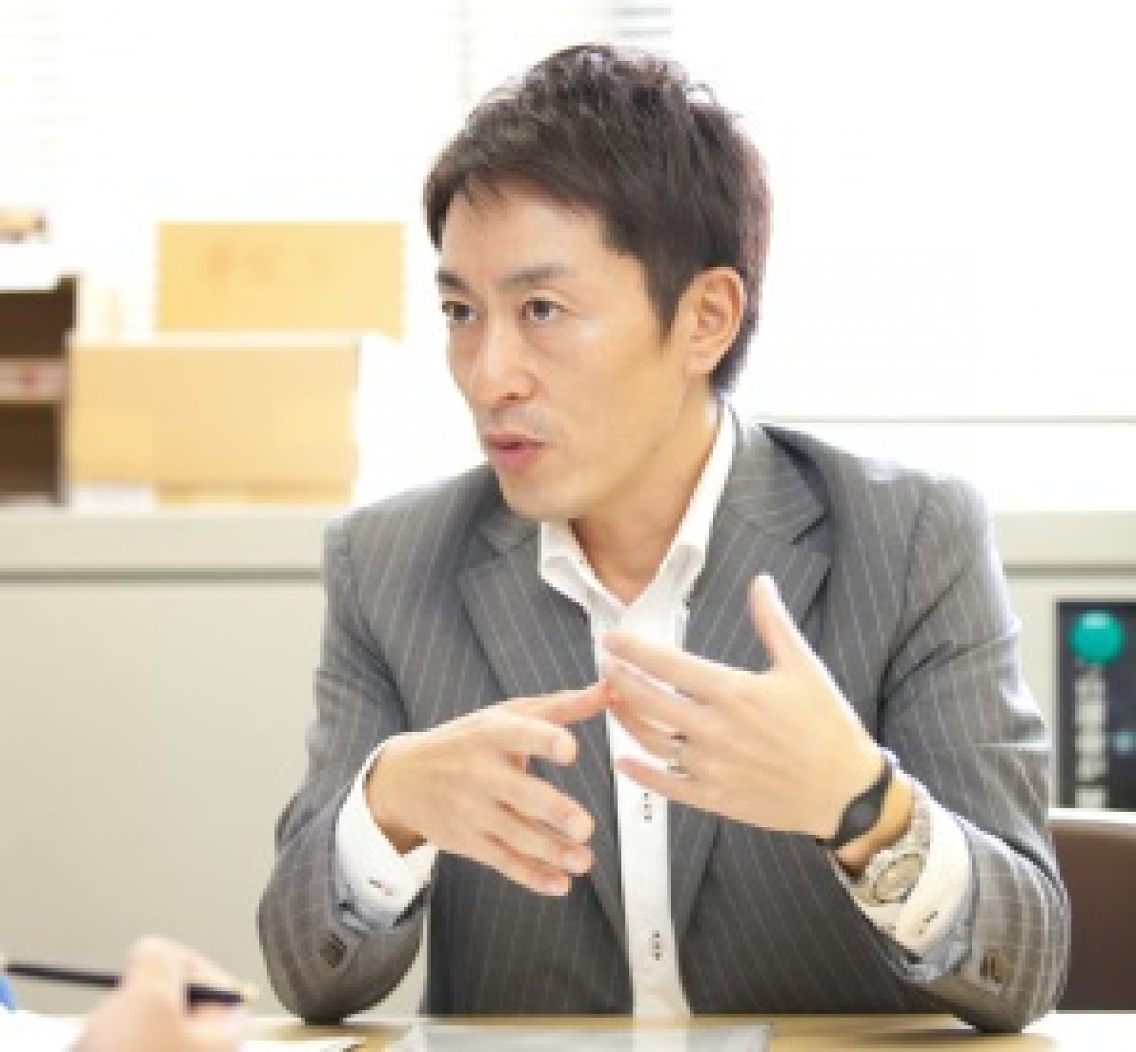ネットショップ担当者フォーラム 株式会社インプレス