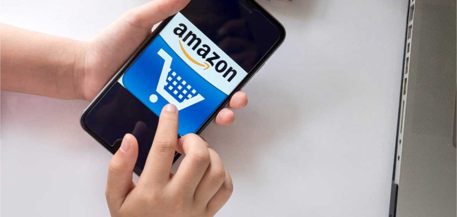 アマゾン化が進むネット通販が抱えるリスク Amazonにはない自社ecの強みとは 海外のec事情 戦略 マーケティング情報ウォッチ ネットショップ担当者フォーラム アマゾン化が進むネット通販が抱えるリスク Amazonにはない自社ecの強みとは 海外のec事情 戦略 マーケティング情報ウォッチ ネットショップ担当者フォーラム
