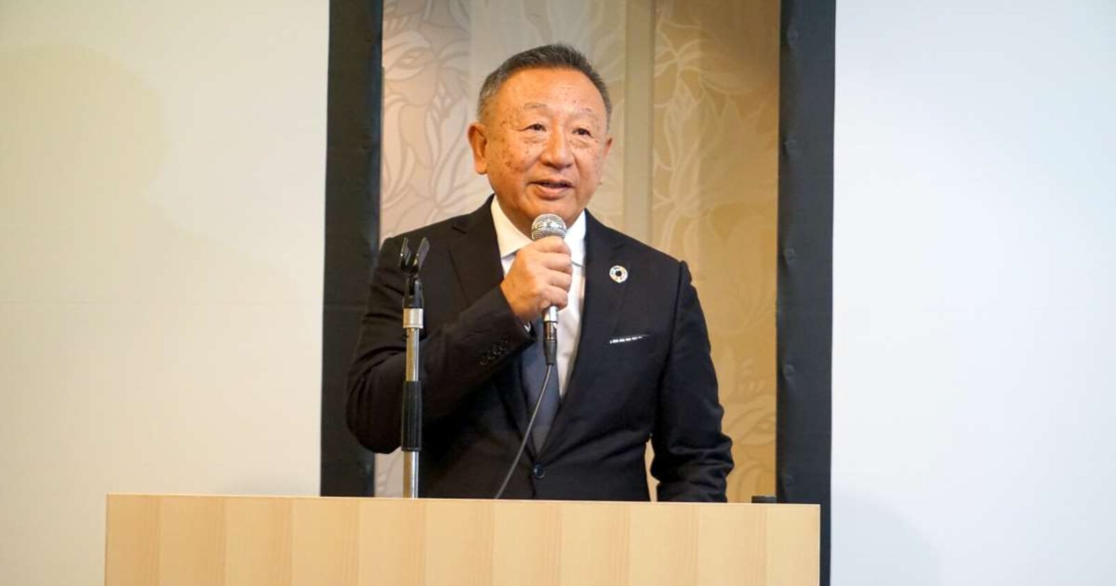 ネットショップ担当者フォーラム 株式会社インプレス
