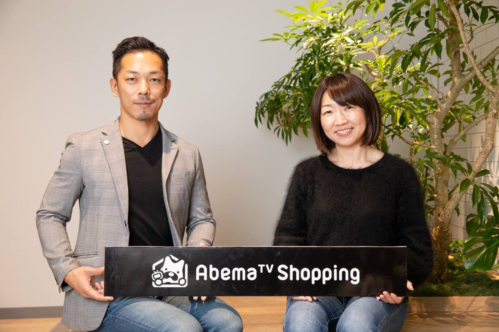Ec 生放送の動画コマースに挑むネット版テレビショッピング番組が右肩上がりで成長している理由 ネットショップ担当者フォーラム Ec 生放送の動画コマースに挑むネット版テレビショッピング番組が右肩上がりで成長している理由 ネットショップ担当者フォーラム