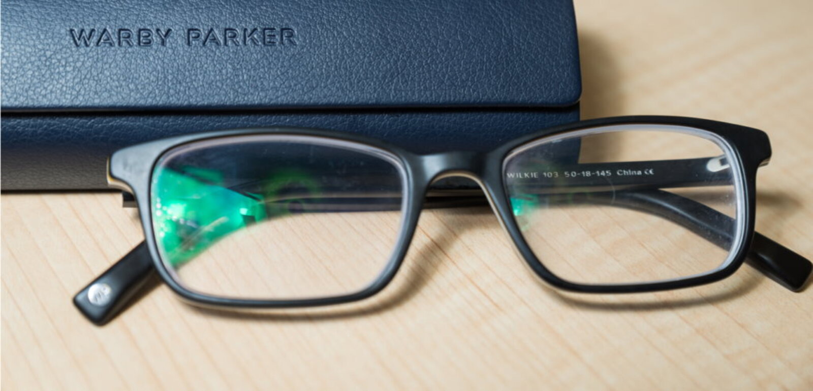 米国を代表するD2C企業「Warby Parker」が店舗拡大＆廉価販売＆寄付
