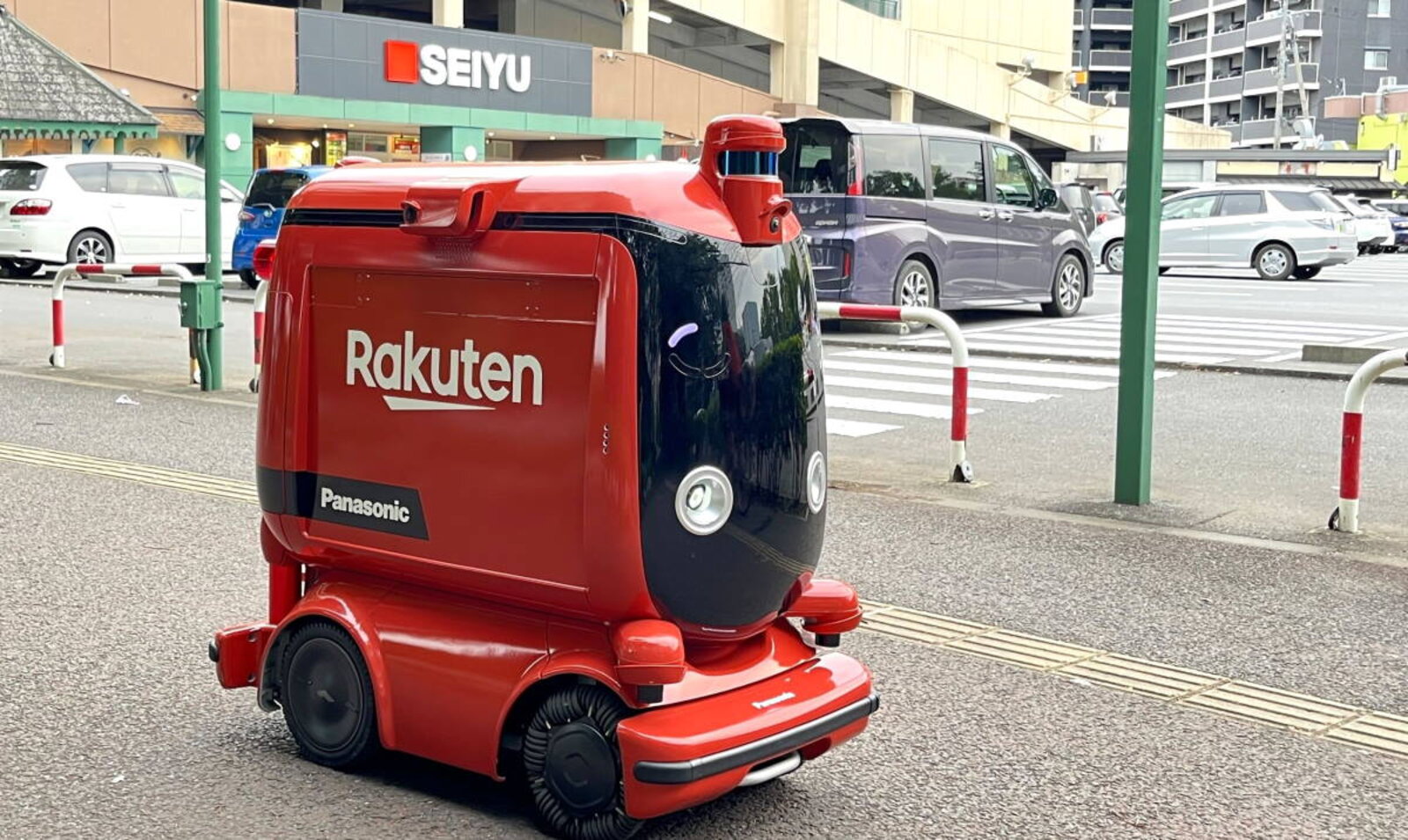激安??パナソニック 5キロ??大阪市内配達設置無料??⭕️保証付き
