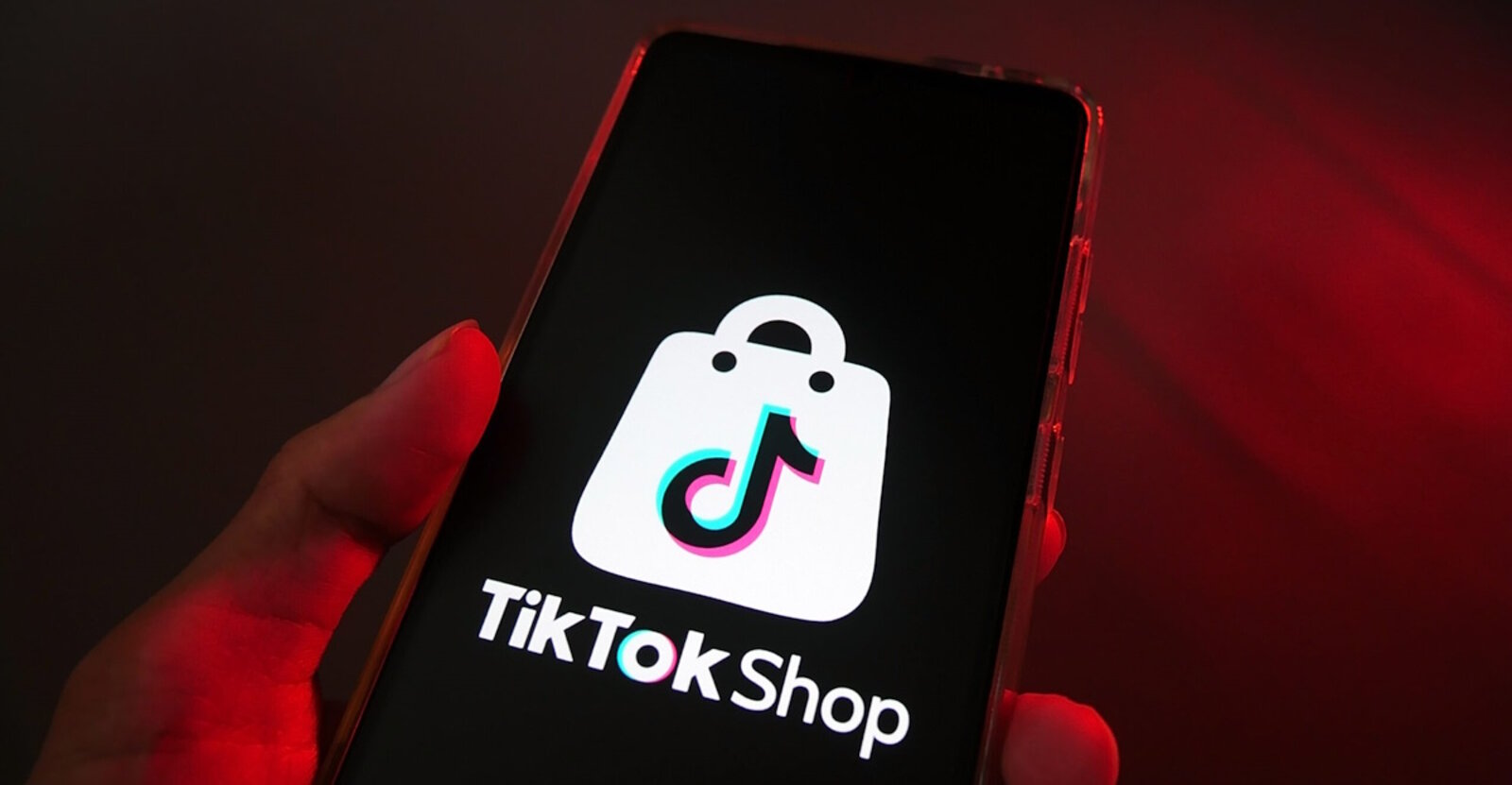 TikTok」は売れる？ 「TikTok shop」の仕組み＋活用法＋現在地を米国EC