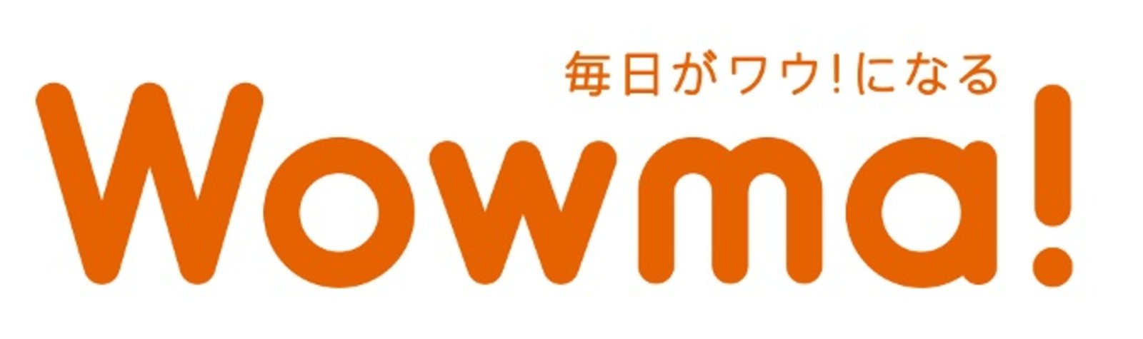Wowma - Trang thương mại điện tử lớn Nhật Bản