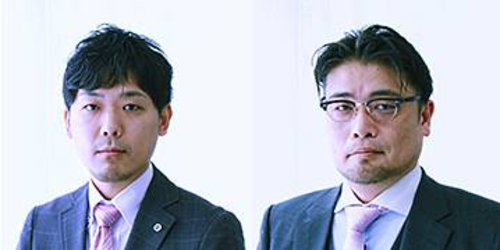 イーコマース事業協会新体制 ふんどし王子 シーピースの岡村篤氏が理事長就任 9代目が語る協会の方針 ネットショップ担当者フォーラム イーコマース事業協会新体制 ふんどし王子 シーピースの岡村篤氏が理事長就任 9代目が語る協会の方針 ネットショップ担当者フォーラム