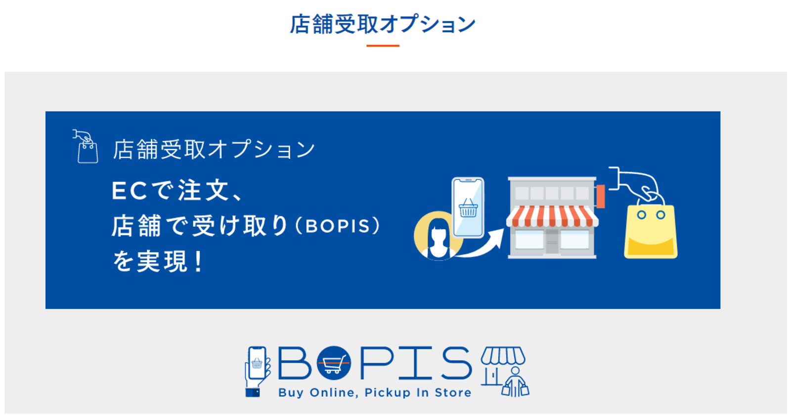 めちゃくちゃ売れてるマネー誌ザイが作った「商品先物取引」入門新版! ―――金もプラチナも原油もコメもトウモロコシもゴムも面白い!