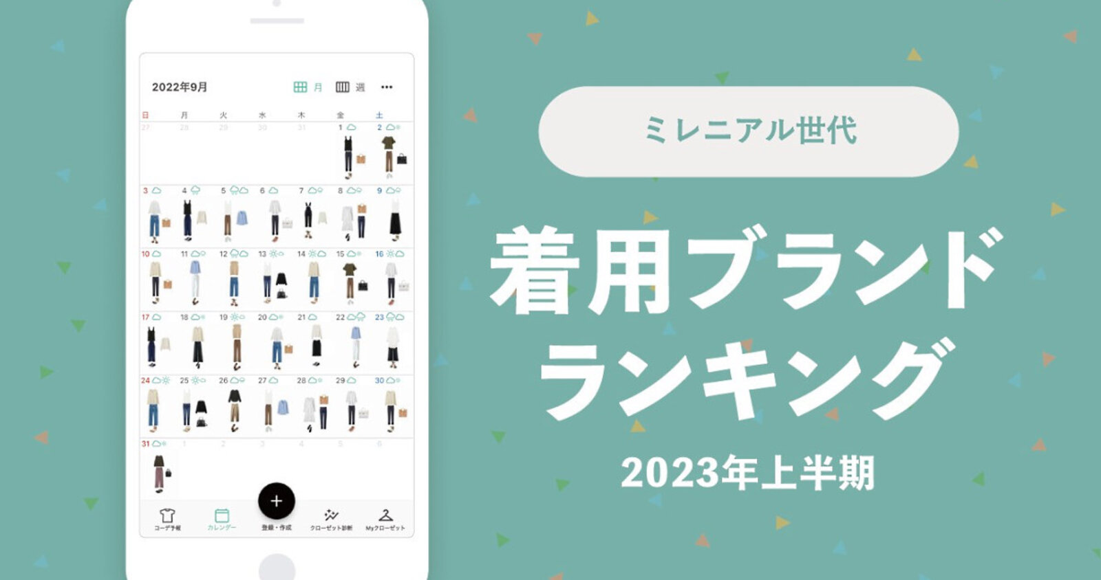 次世代のハイブランド作業服「NEXT WORKERZ」 @‌nwz.official 高
