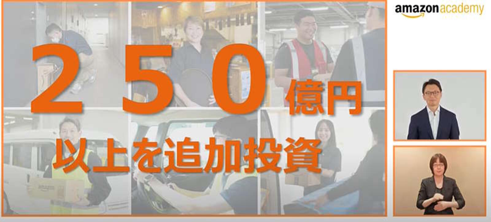 アマゾンさん 1/64 Spark Alpine A424 No.35 ALPINE ENDURANCE TEAM 9th Le Mans 24H