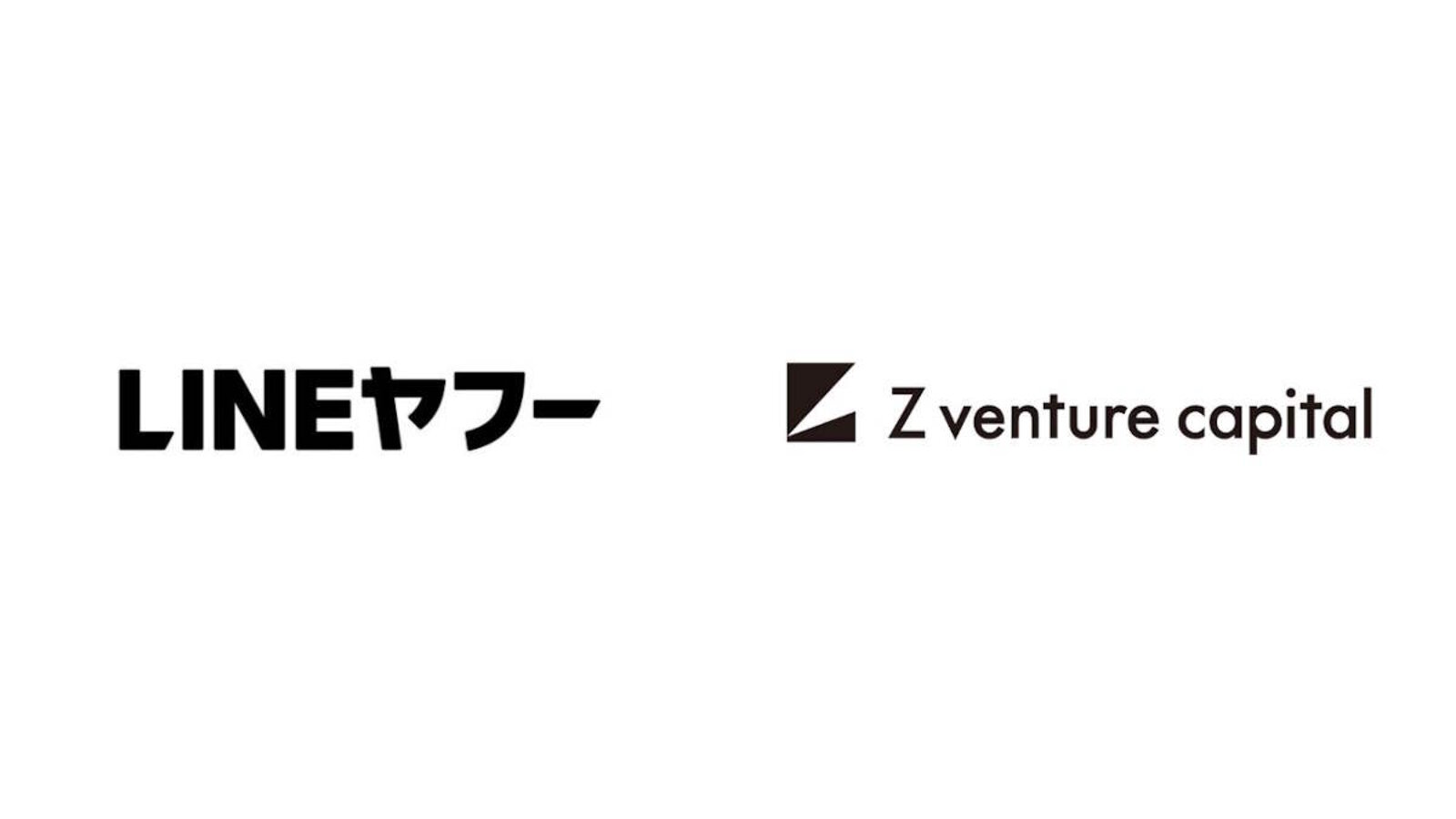 LINEヤフーのベンチャーキャピタルが300億円規模の新ファンド、「メディア」「コマース」「フィンテック」「AI」「DeepTech」などに投資 |  ネットショップ担当者フォーラム