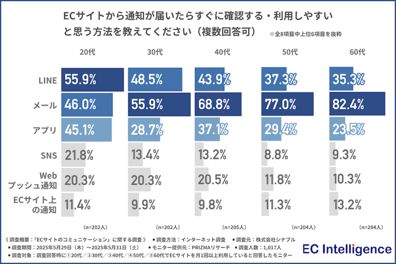 news-node14326-ogp.png?itok=