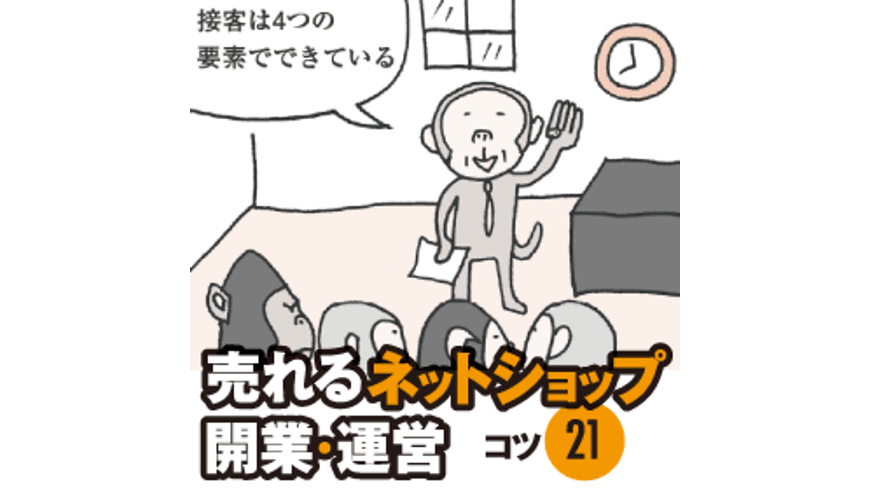 やまも　他の方の購入はご遠慮下さい 喜多 安全靴 ATDセーフティスニーカー(マジックタイプ) MG-5760