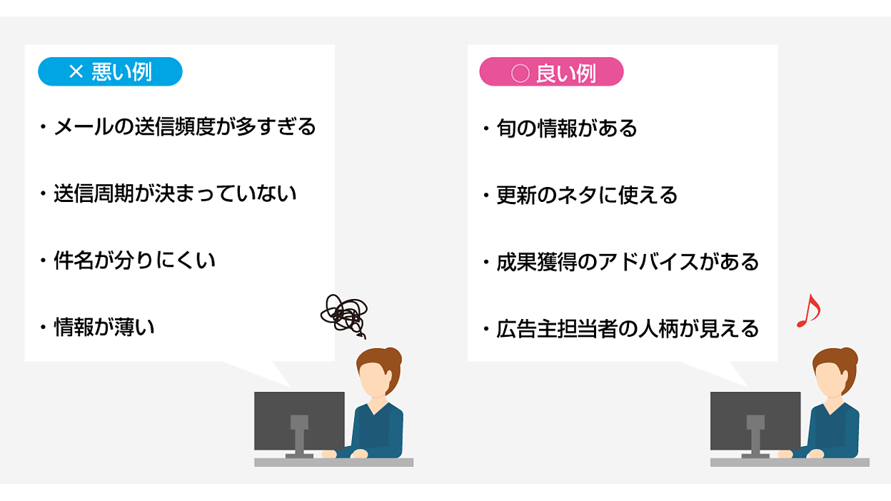 報道発表資料 : 冬商戦向けキャンペーンを実施, お知らせ