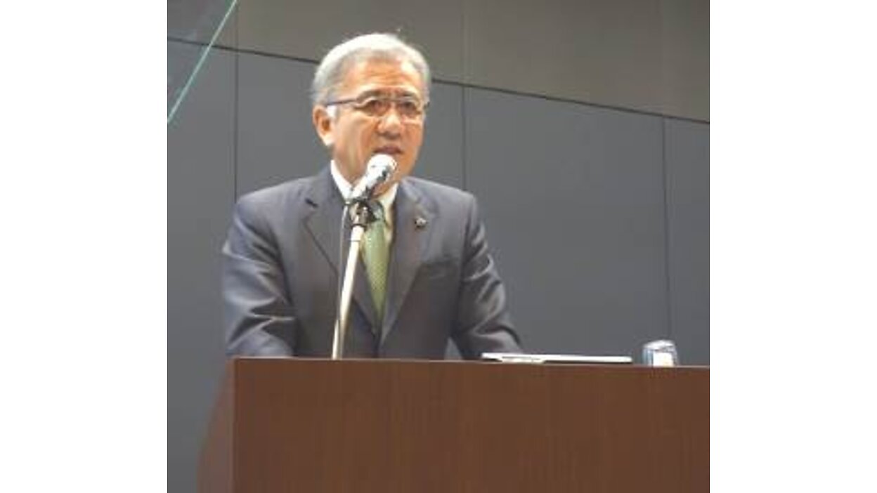 【24時間以内発送！コンビニ支払いも歓迎！】邪侵入(ウィナープロモ版)×4枚 24時間以内発送！コンビニ支払いも歓迎！】邪侵入WINNERプロモ版