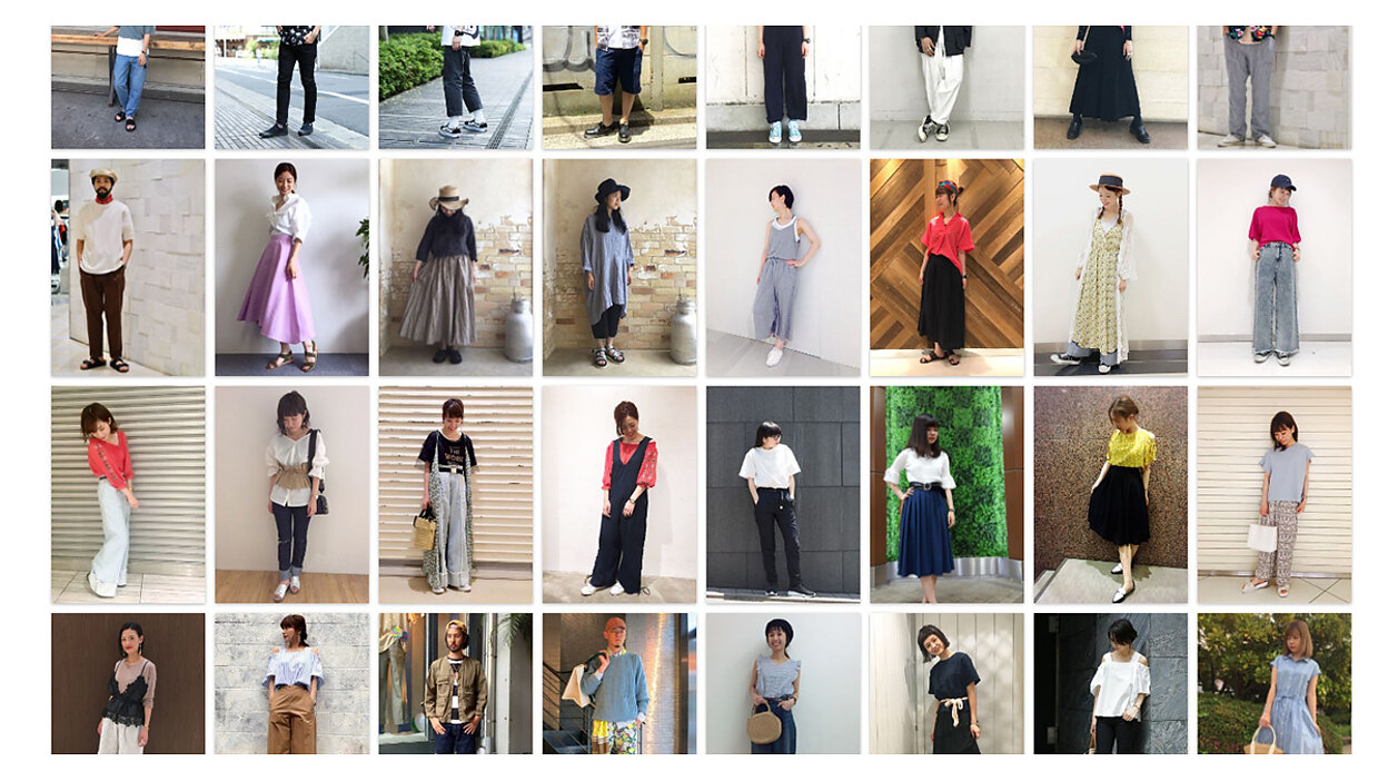 とも (まとめ買い大歓迎☆)様 リクエスト まとめ商品 コーデ売り まとめ売り カジュアル 春夏 L♡レディース まとめ売り コーデ売り