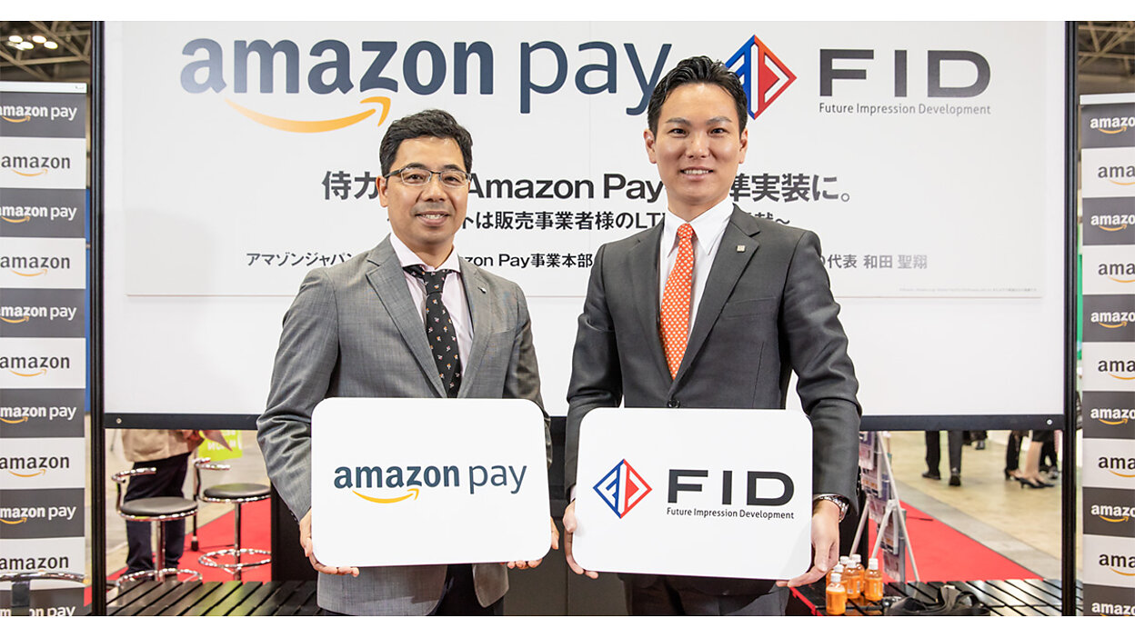 em様 リクエスト レコード3枚ご購入1600円割引価格 まとめ商品 トリセツ|価格.comレビューの閲覧、投稿
