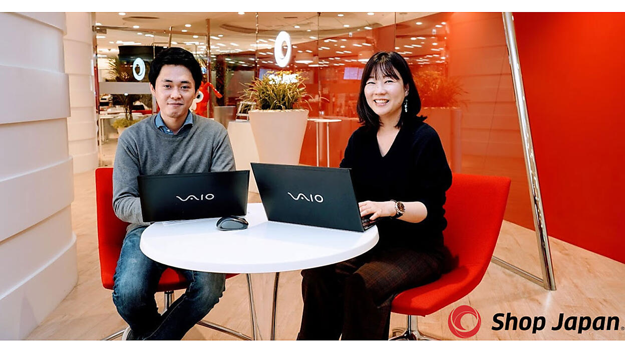 node8367-ogp.jpg?itok=K54IINMV