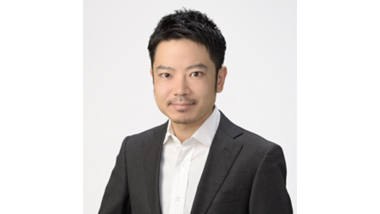 【中古】 揺曳/文芸社/佐藤幸 佐藤 秀幸｜自慢のスタッフ・職人紹介｜足立区・葛飾区・墨田区