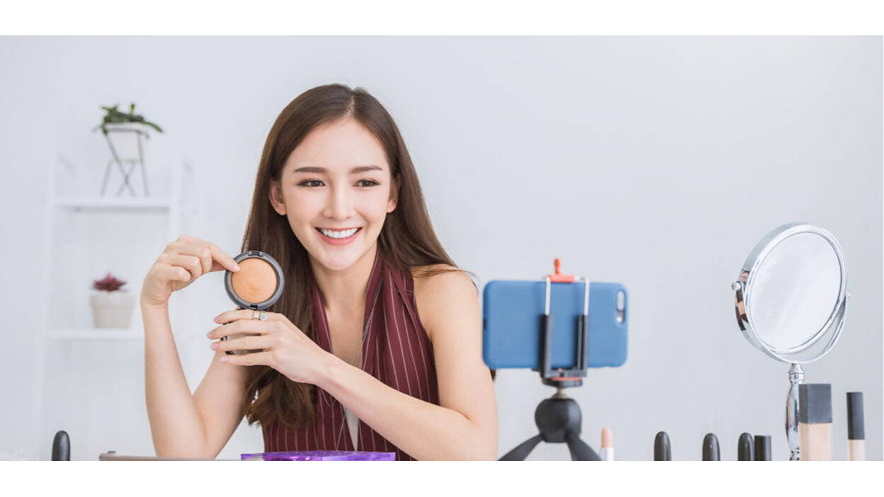 AIツールのデータと人間のマーケター判断の融合による成功事例