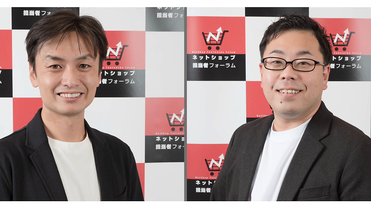 ユノユノさま　ご確認ページ 本日11:00~発売開始/ 公式サイトはハイライトをチェック