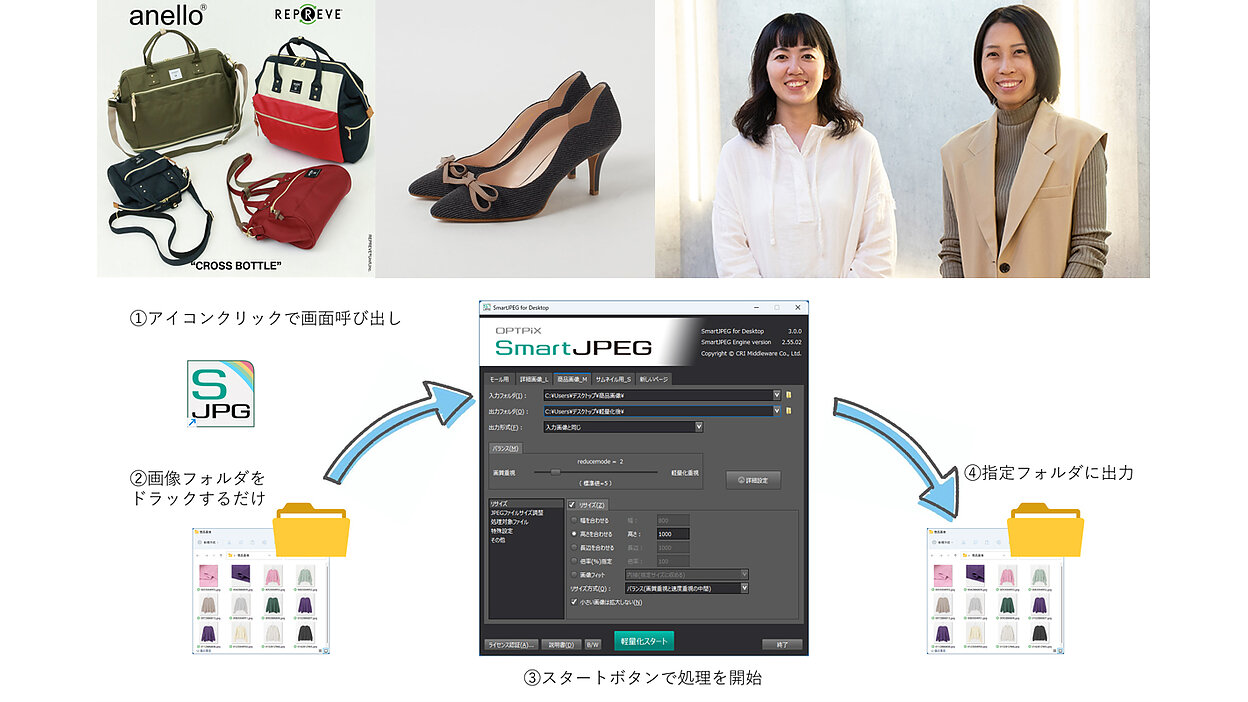 確認用！購入しないでください node10439-ogp.jpg