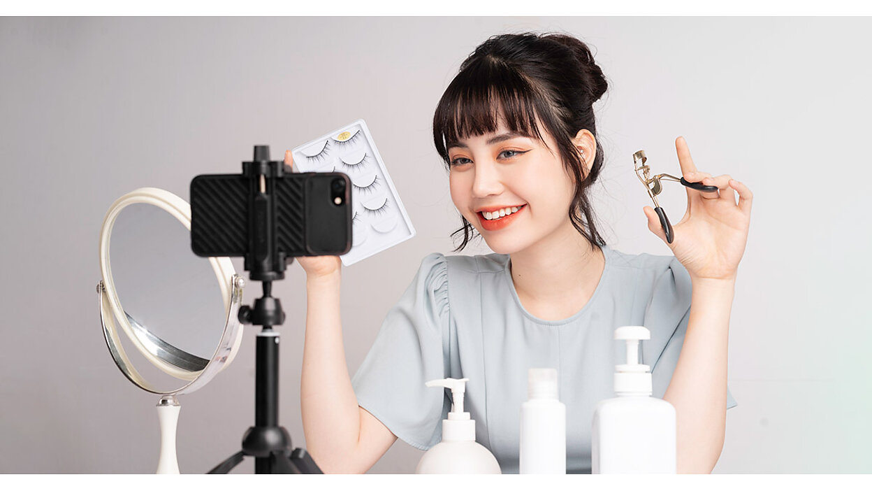 Qoo10」の「メガ割」攻略法。2週間で4000セット・2700万円を売っ