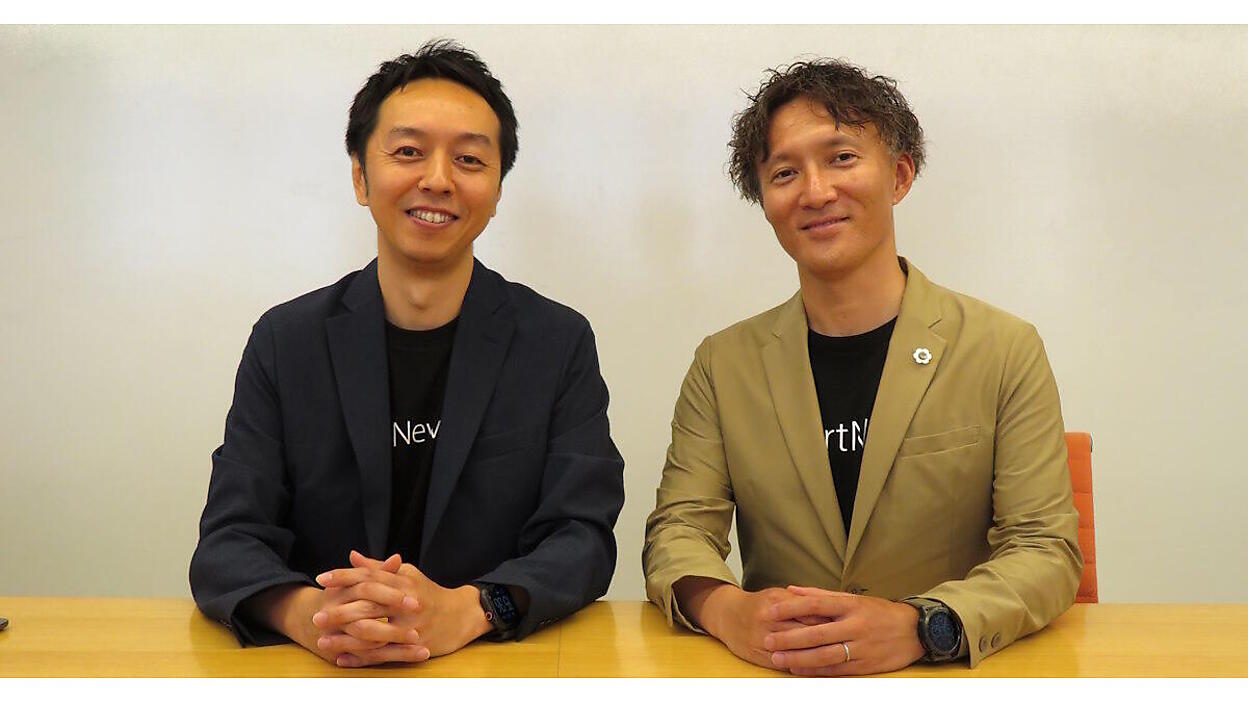 非売品】＜ライターがマネする成功広告＞［ダイレクト出版］怠け者が