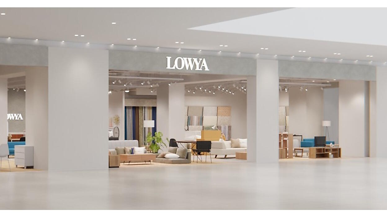 家具 LOWYA 幅90] 木目調3段ラック フラップ扉 | 【公式】LOWYA(ロウヤ) 家具