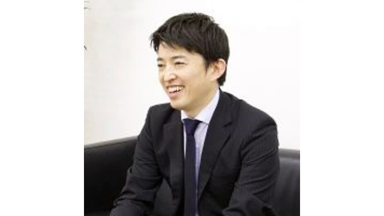 ゲサモリ社長ページ link_sakamoto.jpg