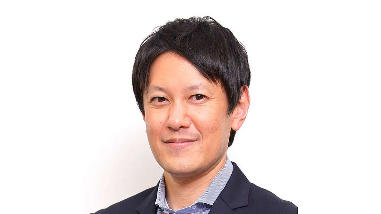 kubota.jpg