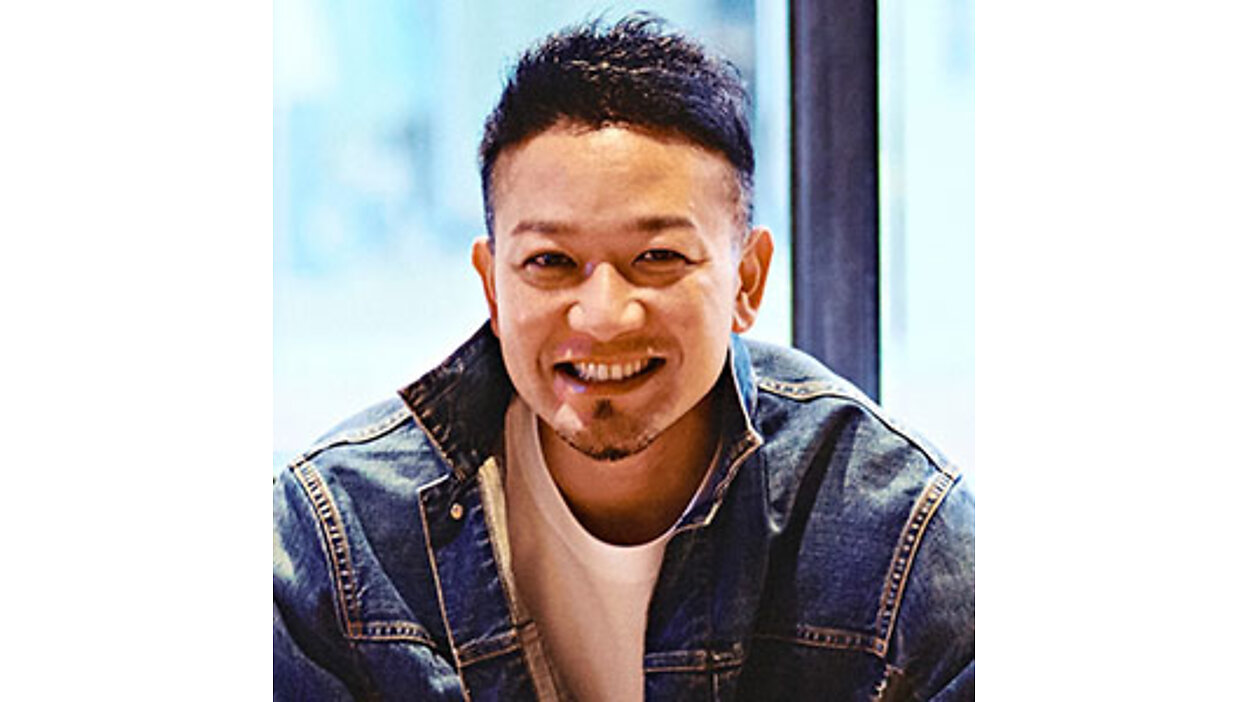 onozatoyasuaki.jpg