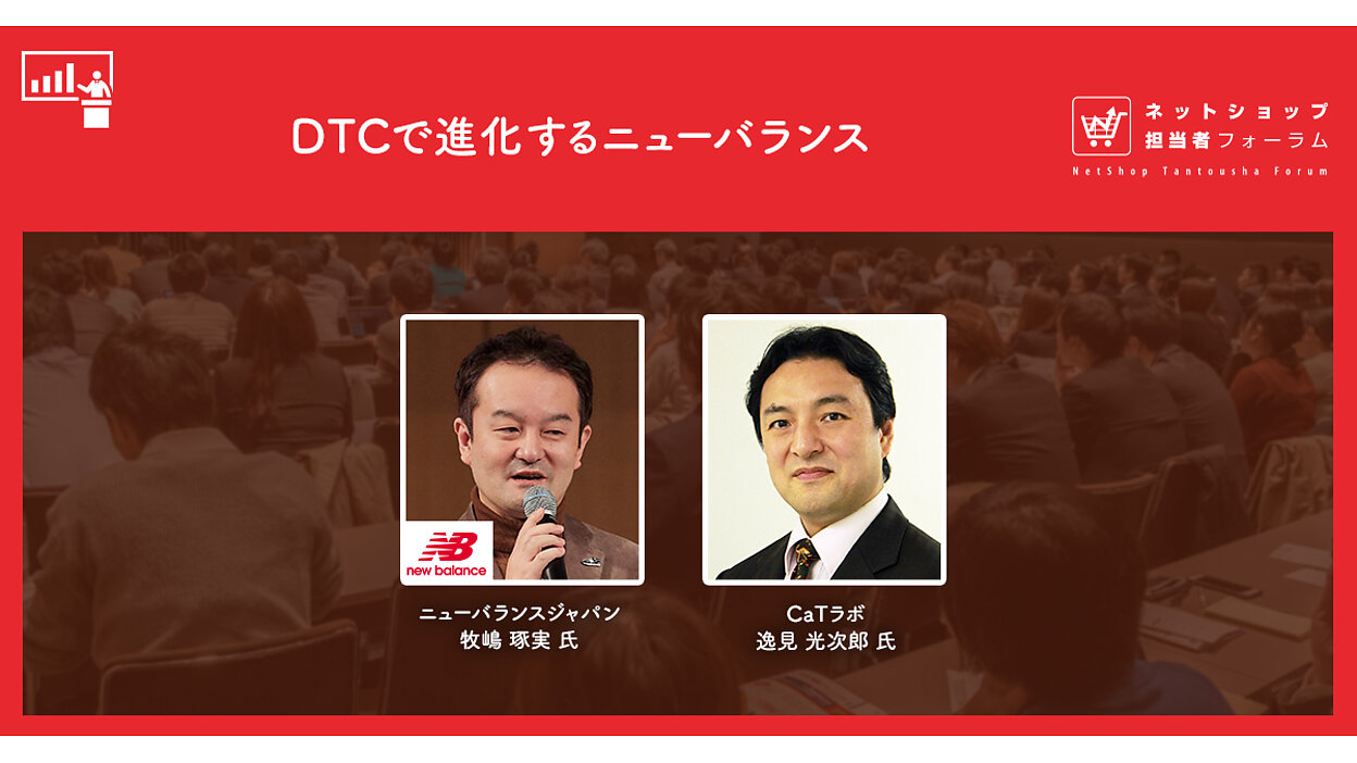 社会集団の再発見 J.C.ターナー著 41gJinhQGvL.jpg_BO30,255,255,