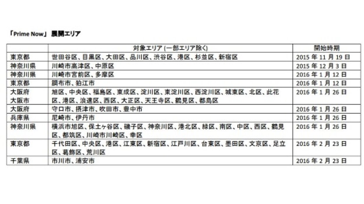 news-node2682.JPG