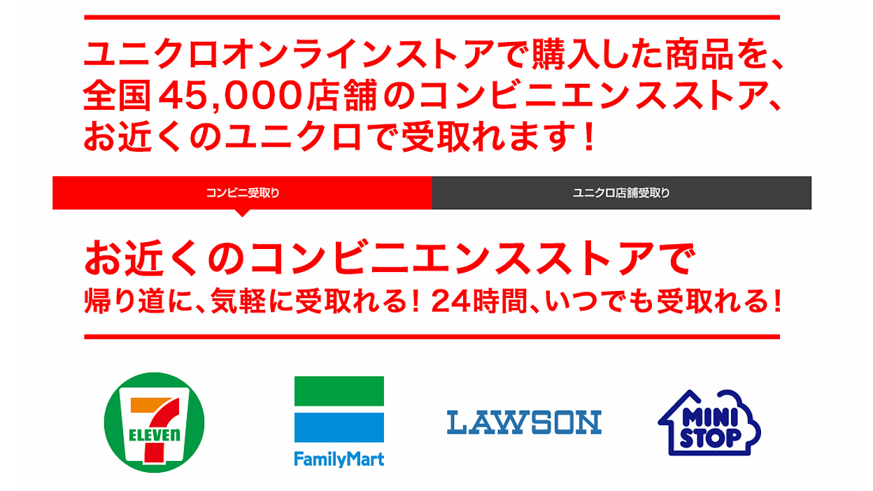 ユニクロ RFコンプリートBOX Sサイズ ユニクロ RFコンプリートBOX Sサイズ