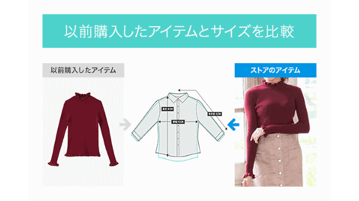 news-node7273-1.png?itok=p32YeLNF