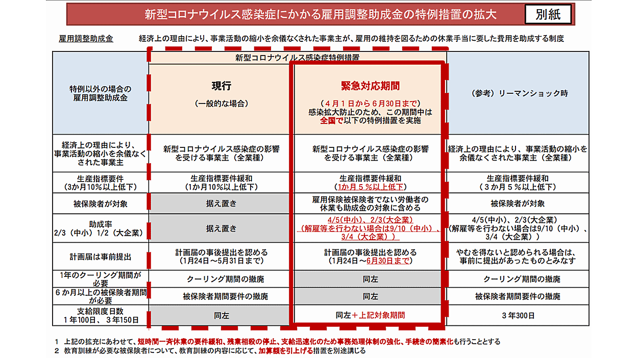 news-node7444-ogp.png?itok=