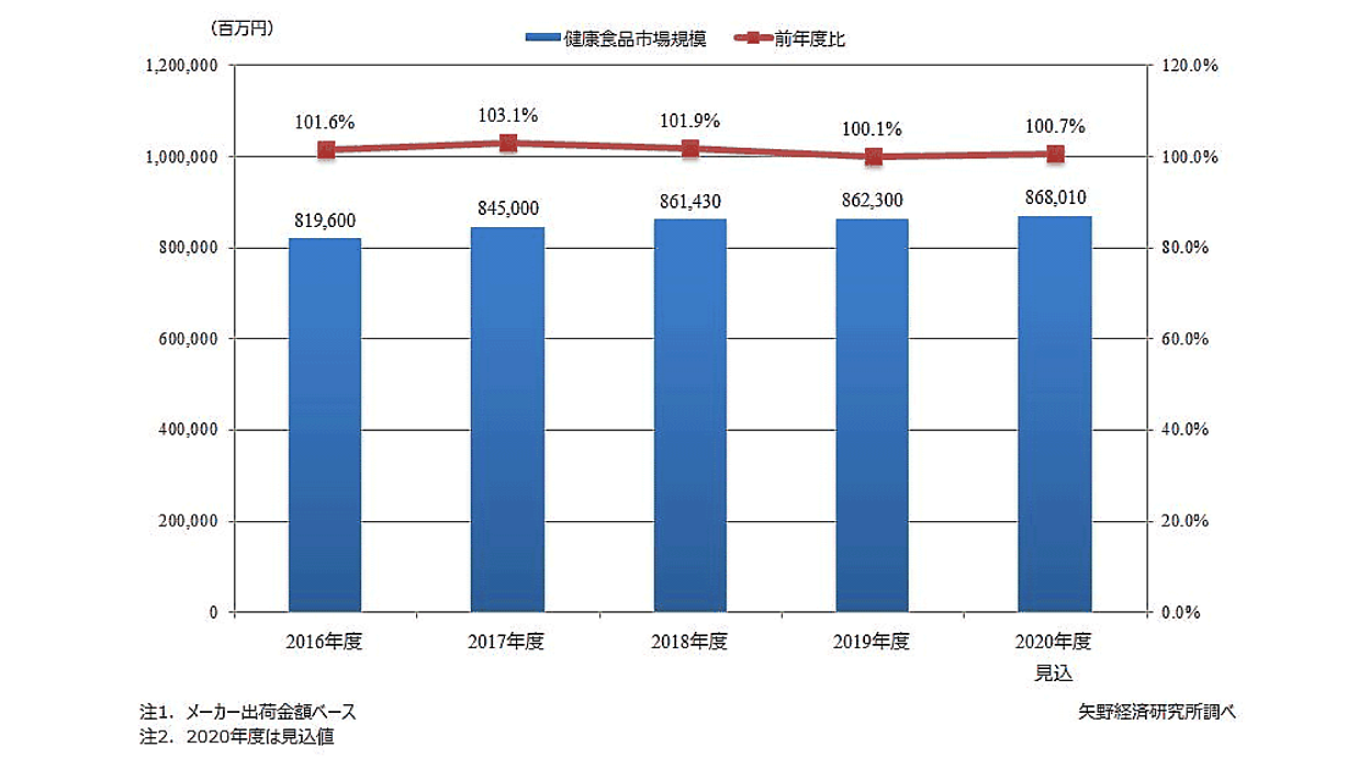 news-node8401-1.png?itok=qtf1yRFq