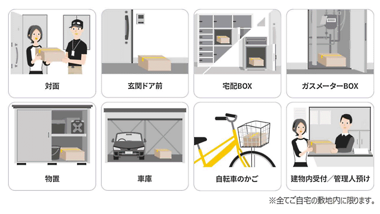 17日迄お取り置き e様 news-node8414-1.png?itok=Rrr9IrK4