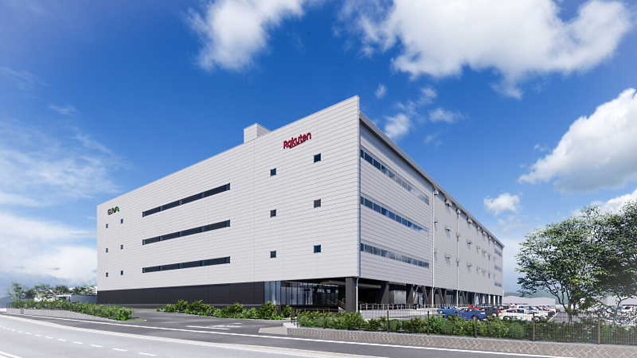 228：GIOS FELUCA　部品取り等　ジャンク　引取限定：埼玉県所沢市 228：GIOS FELUCA 部品取り等 ジャンク 引取限定：埼玉県所沢市