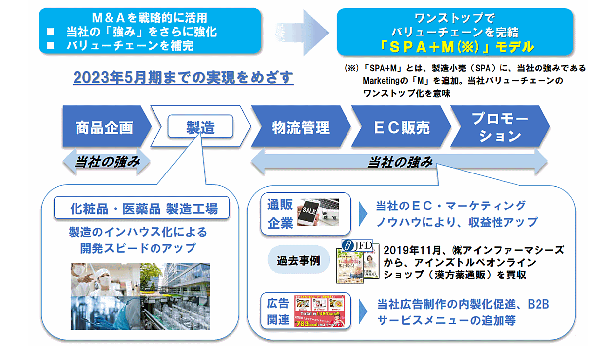 news-node9167-1.png?itok=T2l2cpPl
