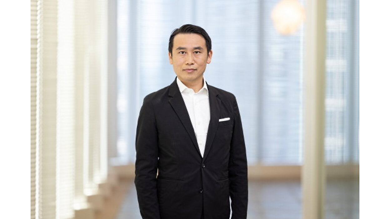 ZHD社長に出沢氏、ZHD、LINEとヤフー統合へ - 産経