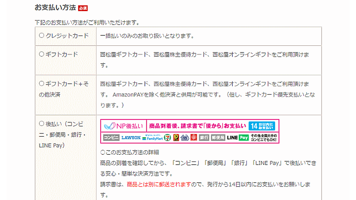 news-node9759-1.png?itok=9hVQYEcX