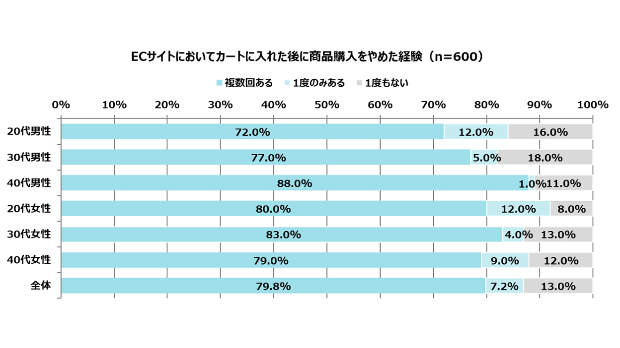 news-node9816-1.png