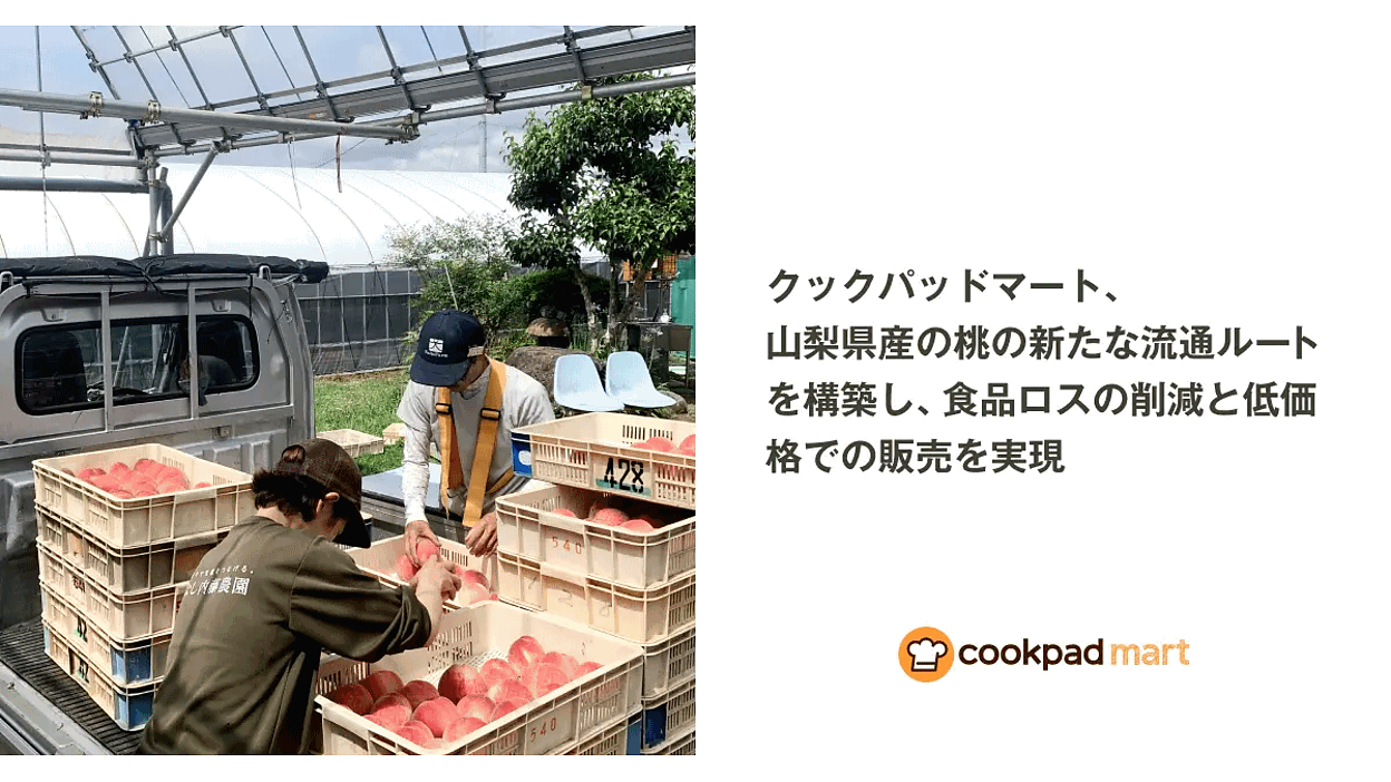 新しい食品加工学: 教科書／南江堂
