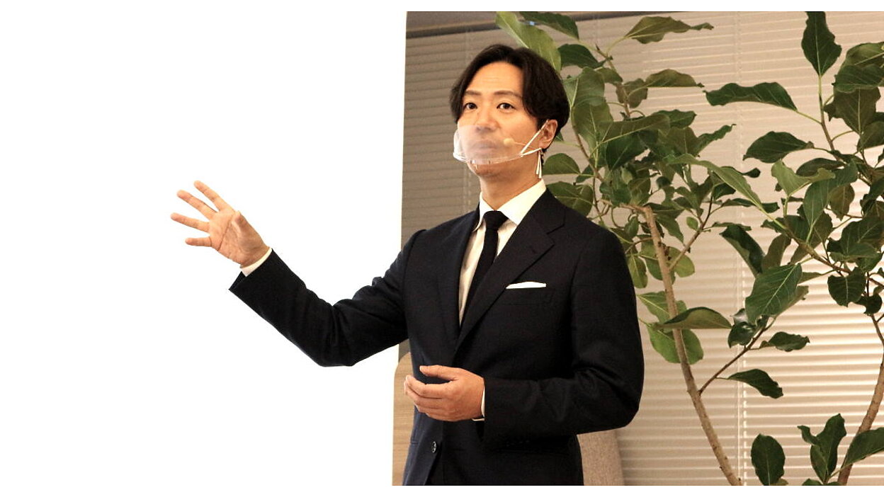 週末限定！ノリタケ　ブライダル展示品詰合わせ　断捨離セール！ 楽天市場】【当日発送 11時までの注文分】ノリタケ ( NORITAKE